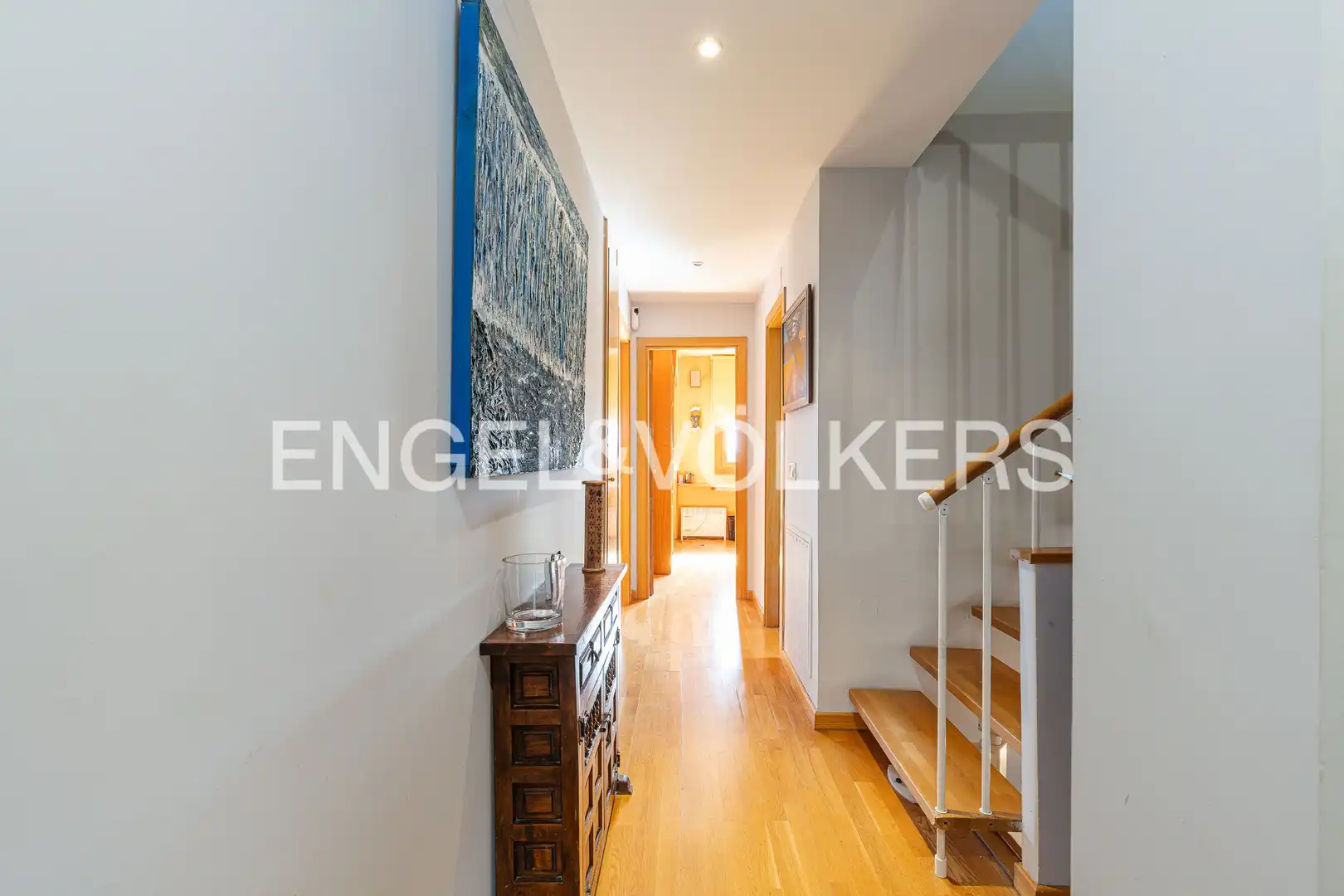 Houses for sale in Los Peñascales