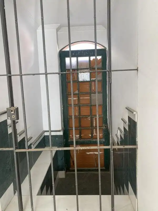Casa o xalet en venda en Coria del Río