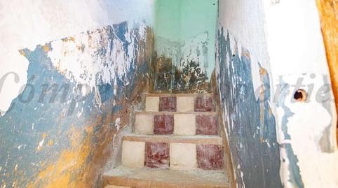 Foto 3 de Casa adosada en venda a Torrox Pueblo, Málaga