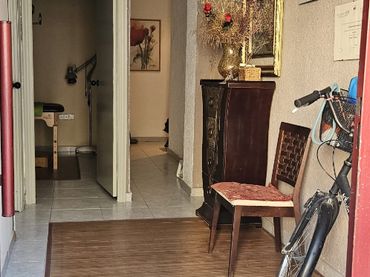 Local comercial en venda a Carrer Vint-I-Tres Baix