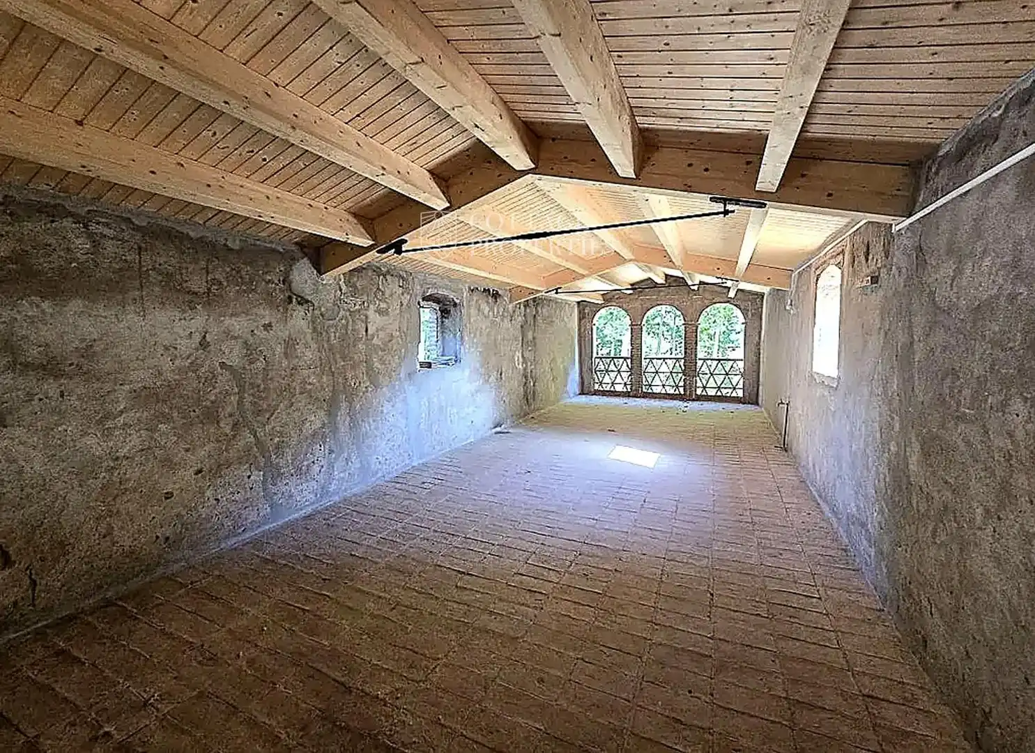 Casa rustica in vendita a Sant Gregori, imagen 4
