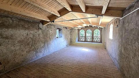 Foto 4 de Finca rústica en venta en Sant Gregori, Girona