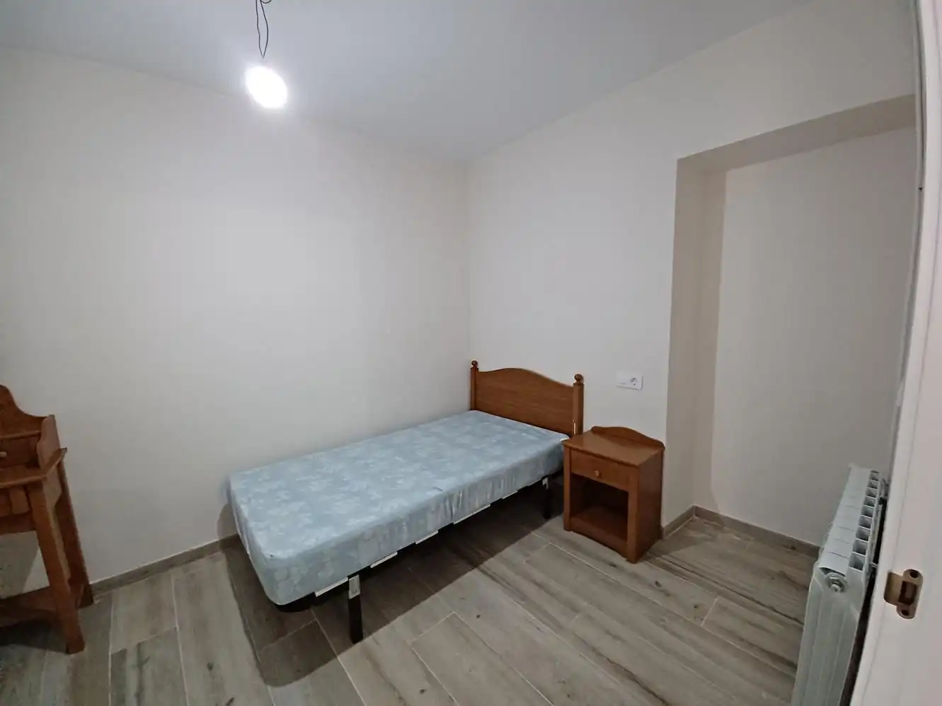 Casa o chalet en venta en La Roda