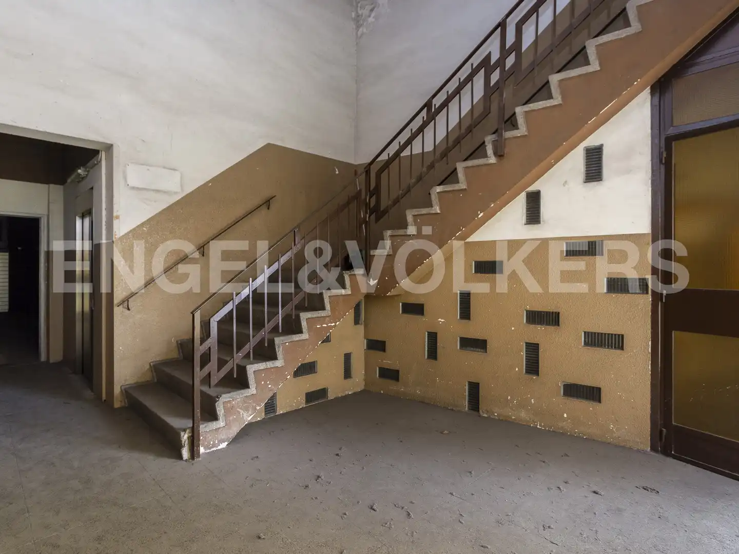 Residencial en venda a Plaça Catalunya, imagen 24