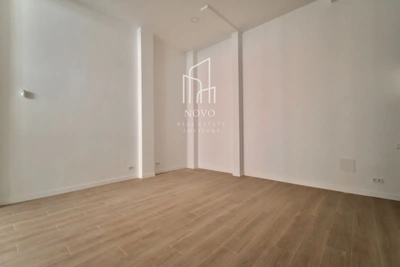 Business premises to rent in Francisco Navacerrada, imagen 12