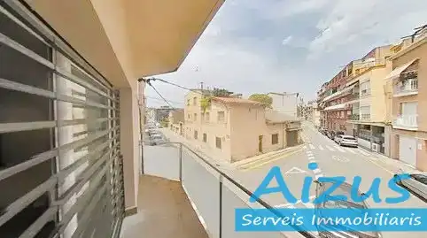 Pis amb terrassa en venda a Santa Perpètua de Mogoda, imagen 5