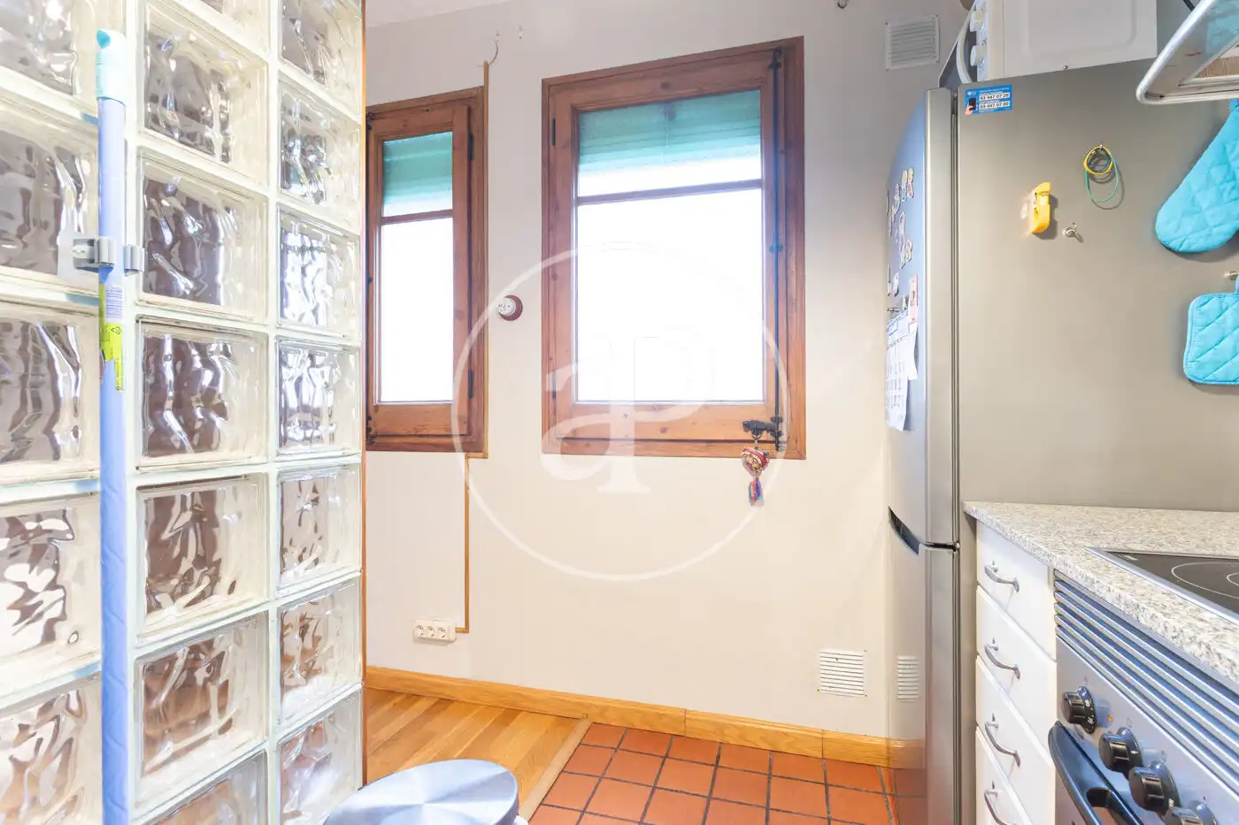 Appartamento con ascensore in affitto a Carrer Llobregat, imagen 11