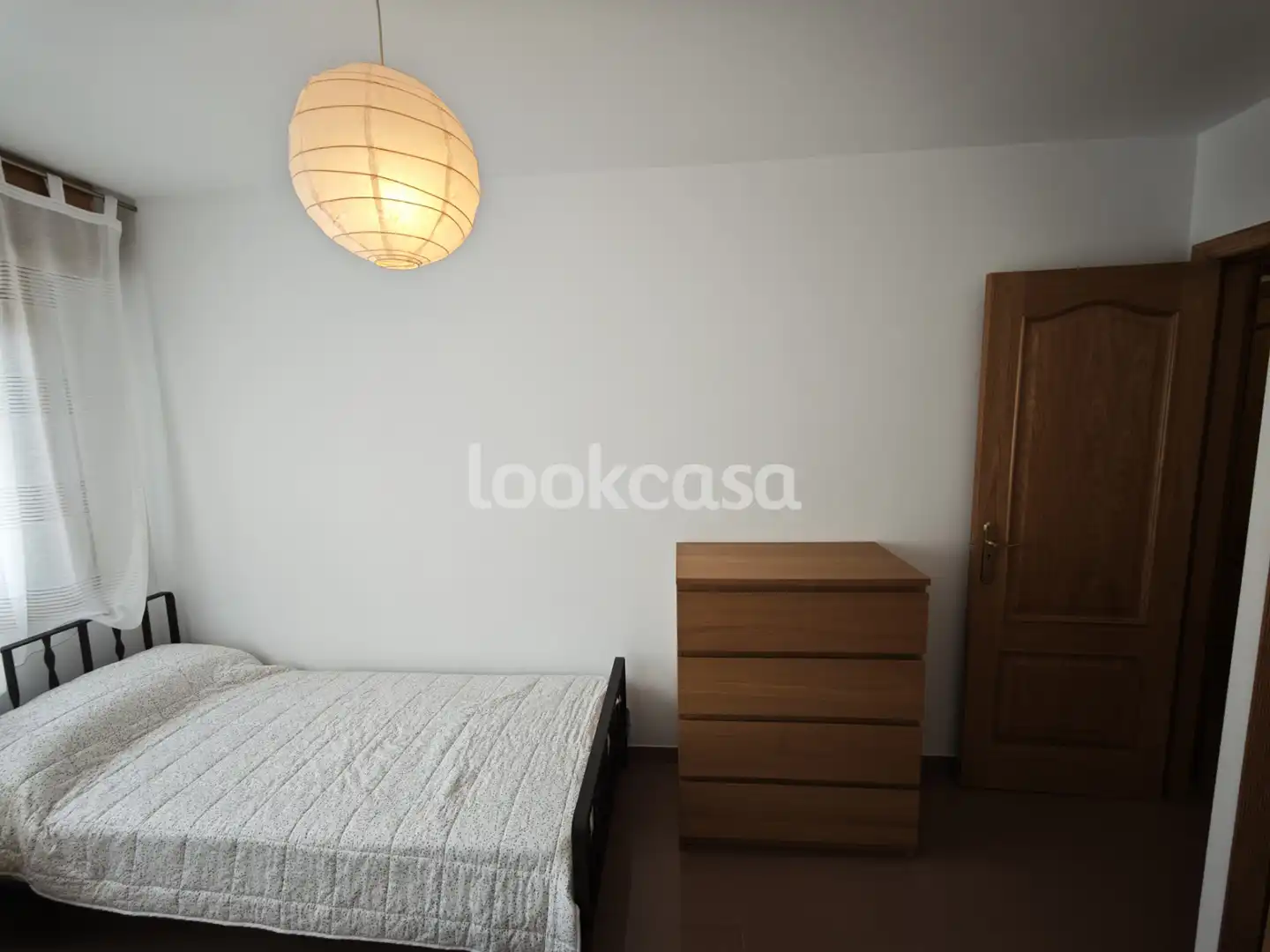 Wohnung mit Aufzug zum Verkauf in Rúa de Vigo, imagen 19