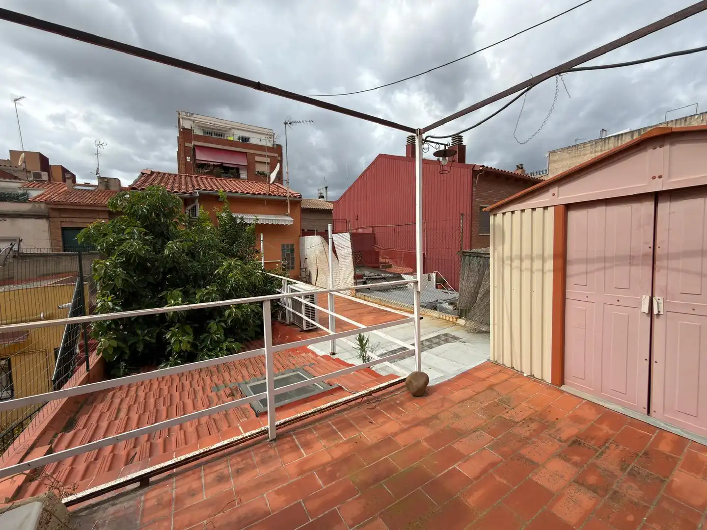 Casa in vendita a Almeda - El Corte Inglés, imagen 30