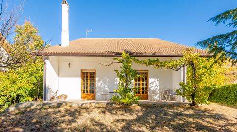 Foto 4 de Casa o xalet en venda a Arcos Los - Calle Santa Eulalia, 24, Los Arcos, Navarra