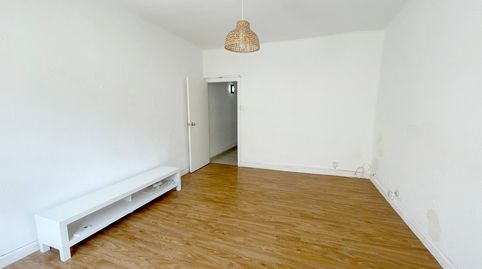 Foto 2 de Piso en venta en Calle de Fernando 'el Católico', Cristo de la Epidemia, Málaga Capital