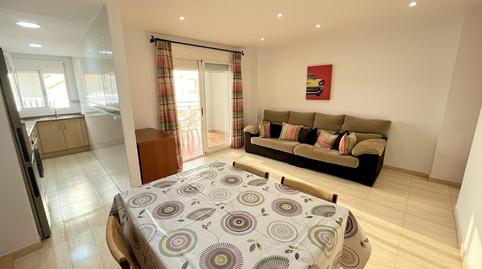 Foto 4 de Apartamento en venta en Moncófar Playa, Castellón