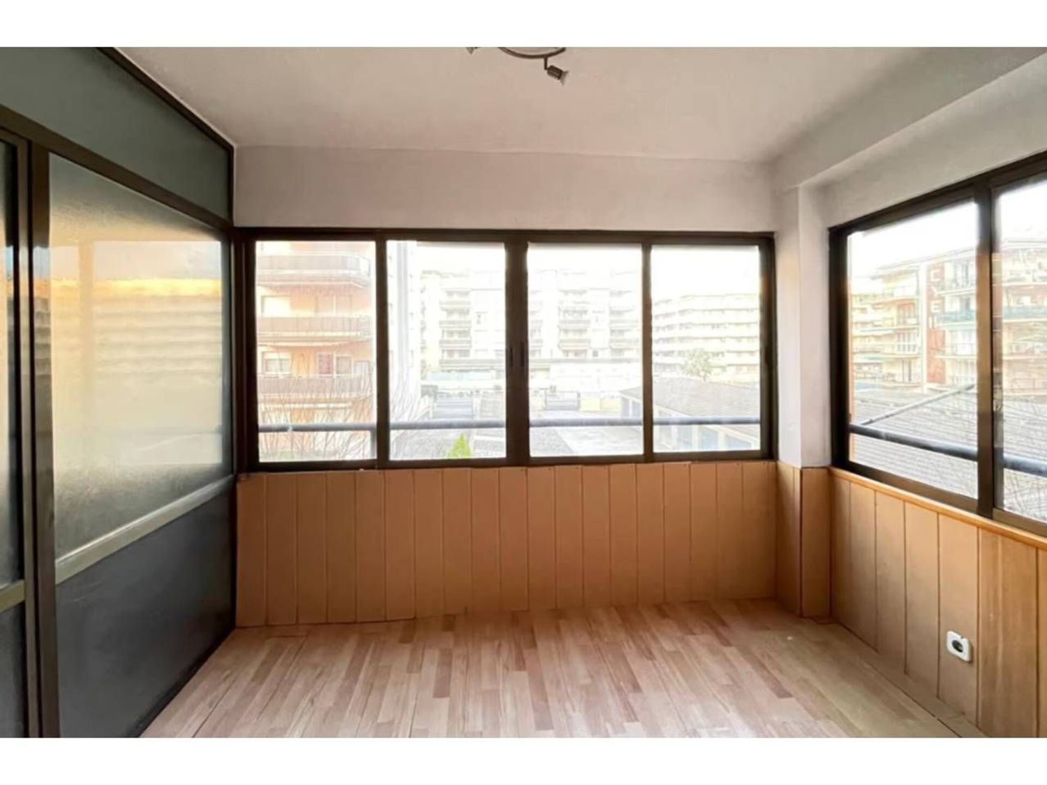 Dormitori de Pis en venda en Vila-seca