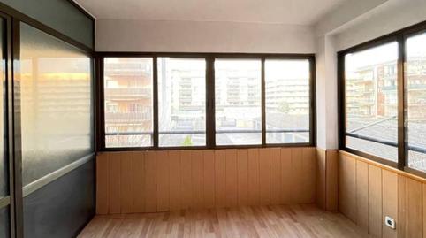 Foto 2 de Pis en venda a Calle D'isaac Albéniz, La Pineda, Tarragona