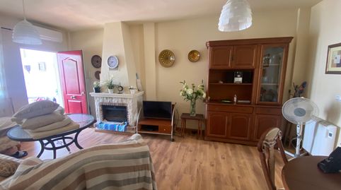 Photo 5 of Detached homes for sale in Castalla, Alicante