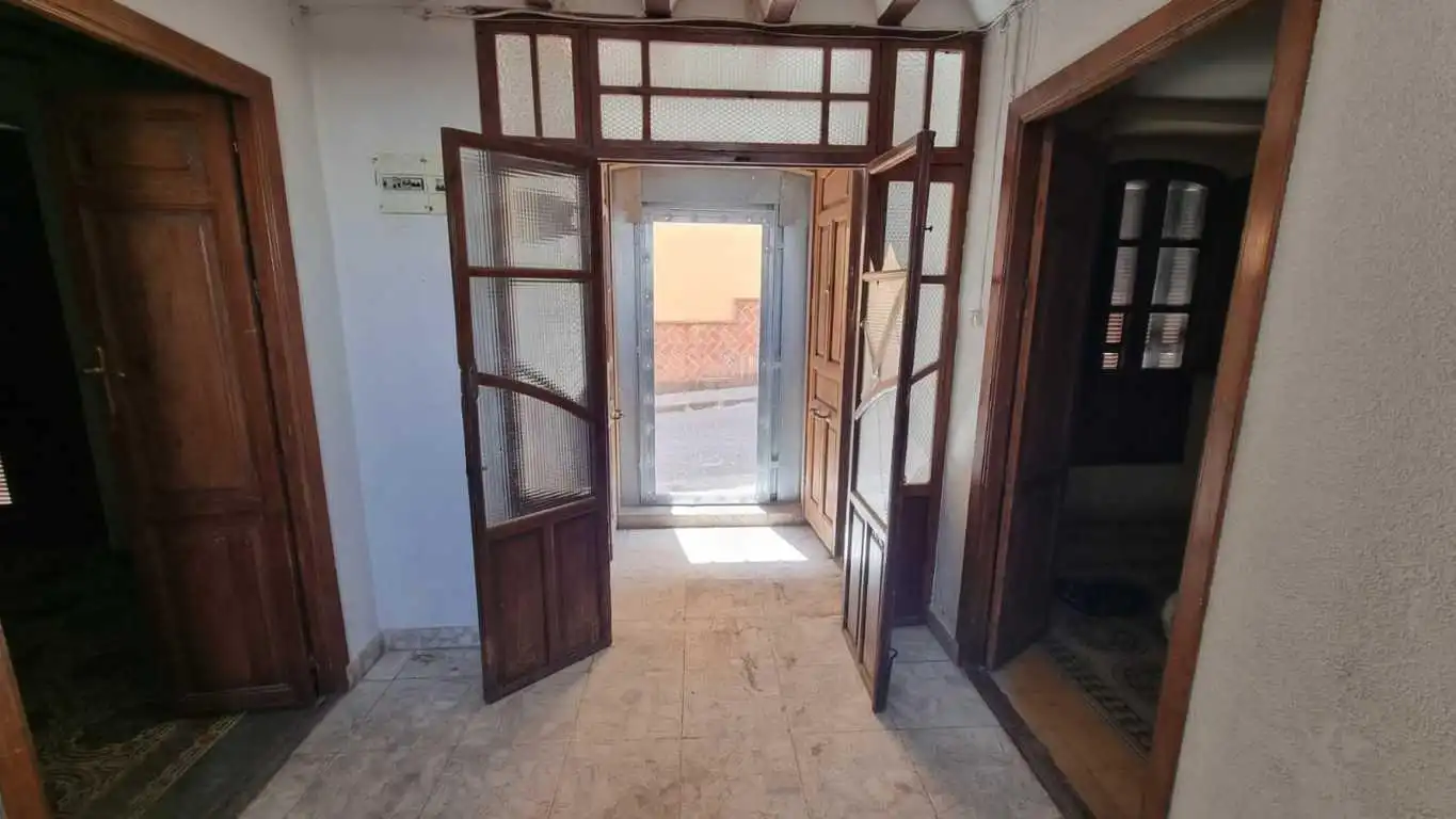 Haus zum Verkauf in Toscas, imagen 16