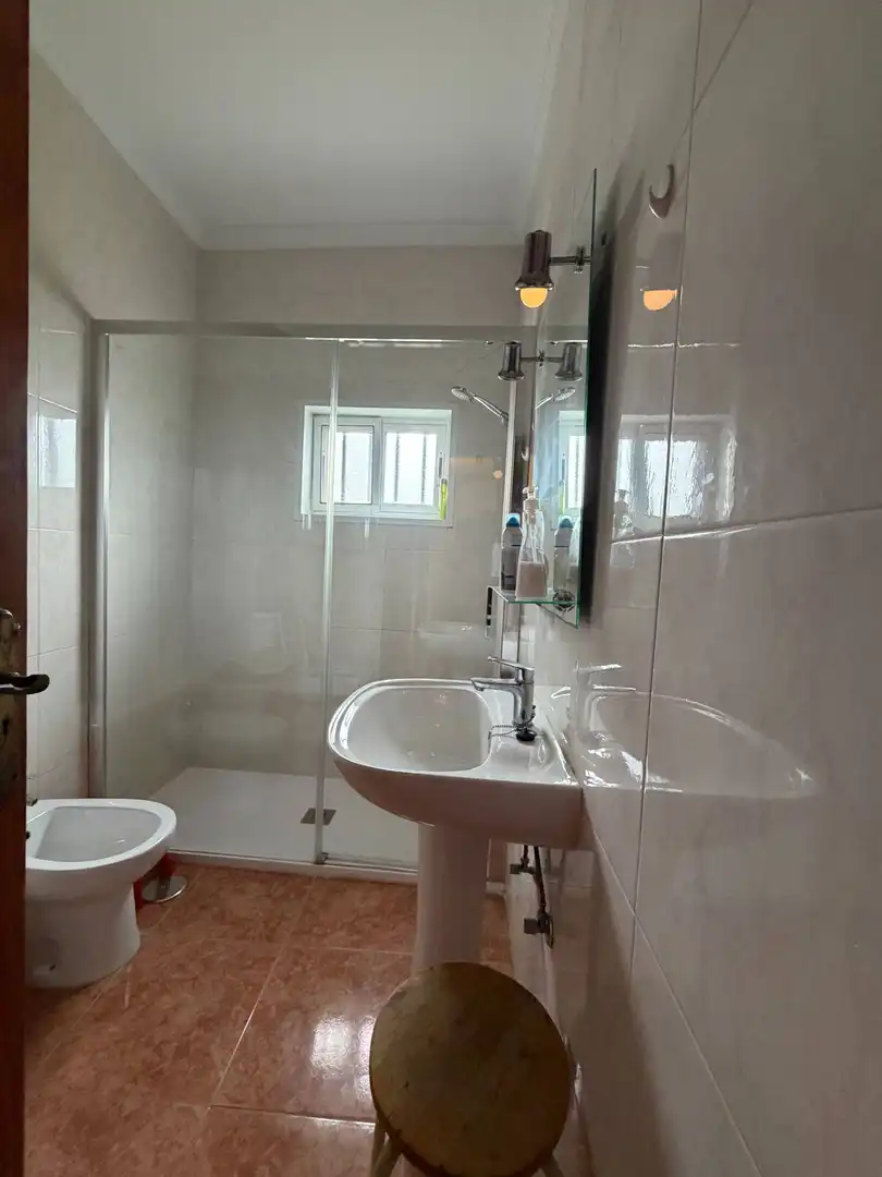 Baño de Casa o chalet en venta en Telde