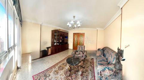 Photo 2 of Flat for sale in España, 7, Orihuela ciudad, Orihuela