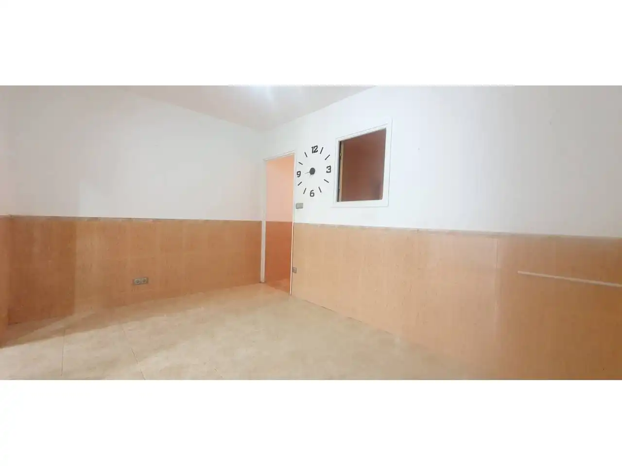 Appartement à vendre à Sant Vicenç de Castellet, imagen 9