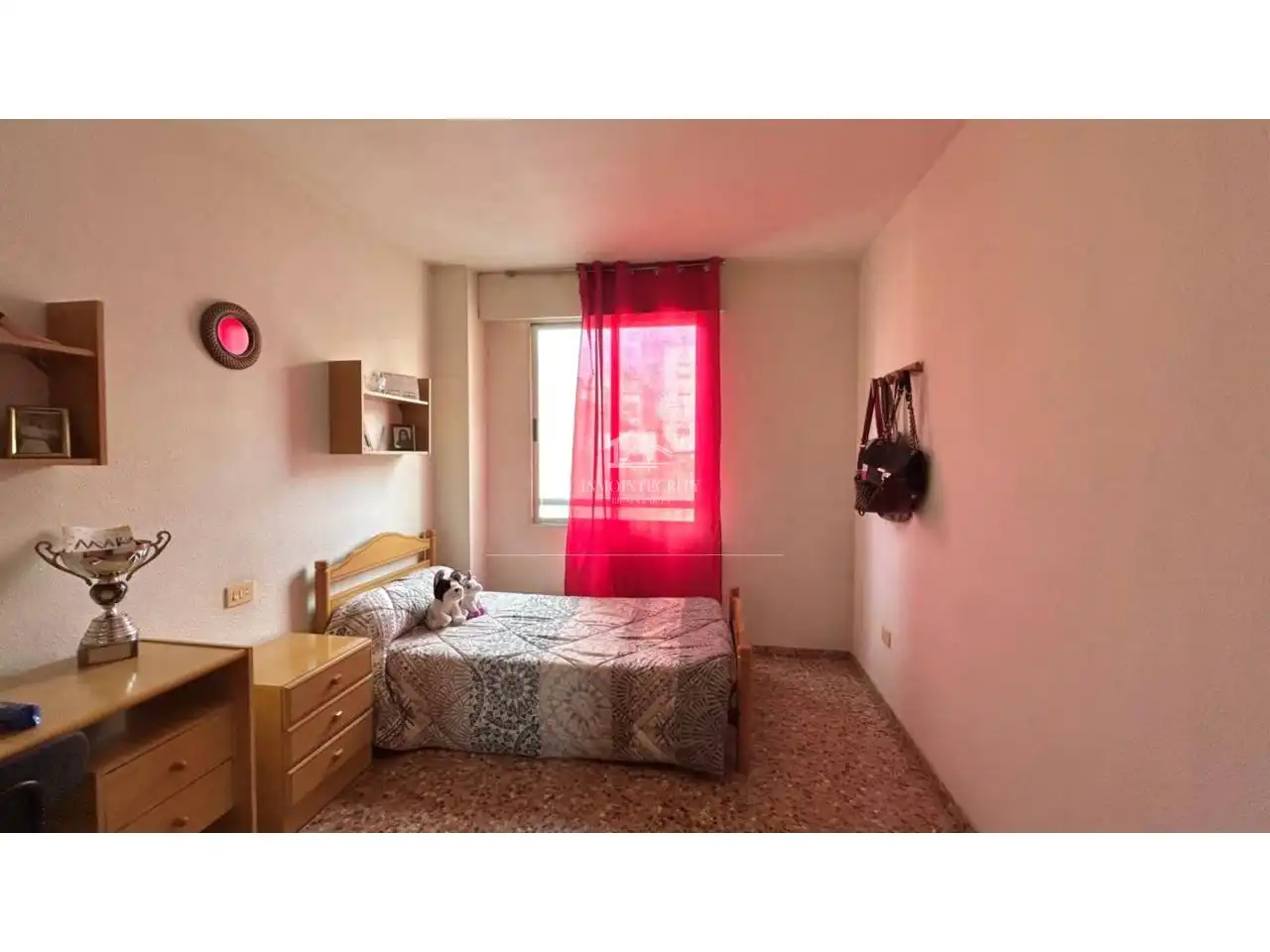 Appartement avec ascenseur à vendre à Calle Barcelona, imagen 23