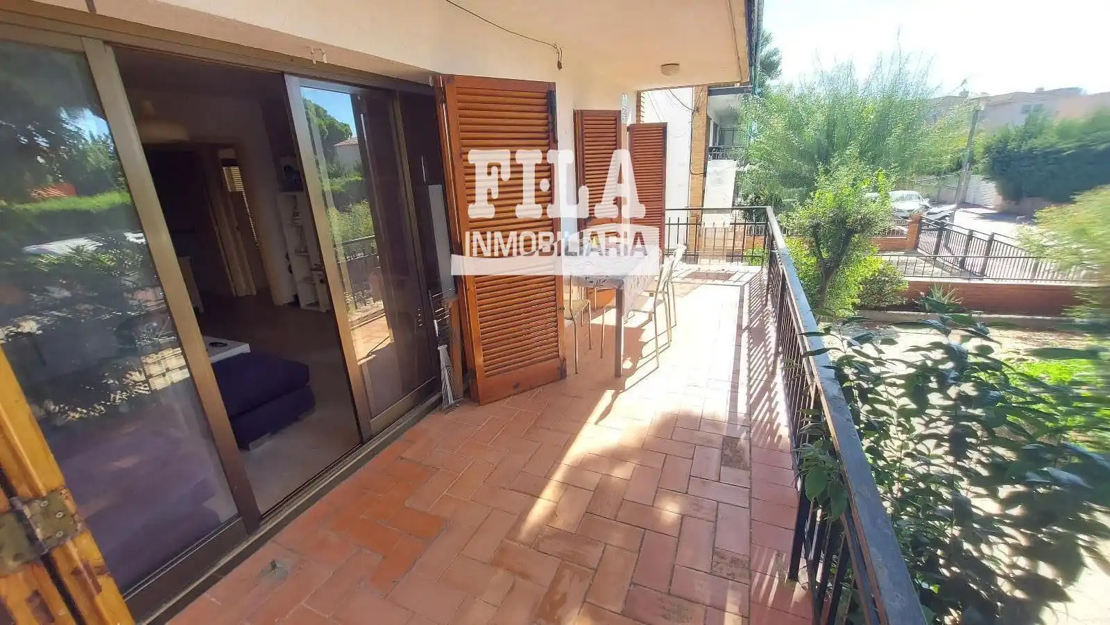 Appartement à vendre à Doctor Severo Ochoa, imagen 6