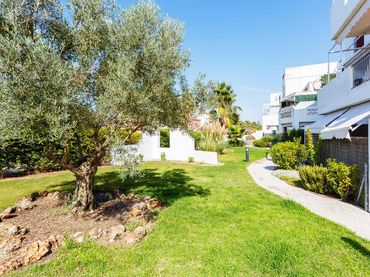 Apartment with balcony for sale in Avenida Avenida Juan de Zubileta