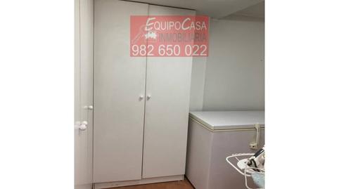 Foto 4 de Casa adosada en venda a Acea de Olga - Augas Férreas, Lugo