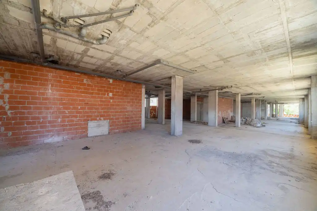 Local commercial à vendre à C/ Santa Ana, imagen 19