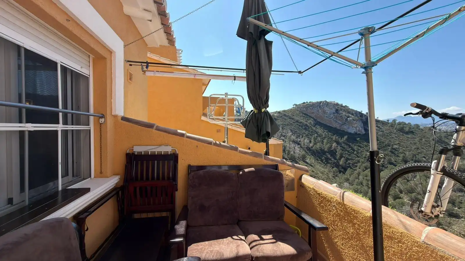 Casa con piscina in vendita a Calle ZURBARAN-P MONTECALA, imagen 25