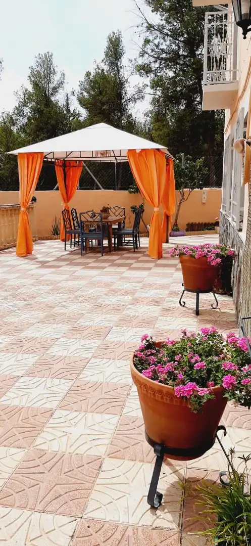Houses for sale in Calle Generalife, 1, Arenas del Rey