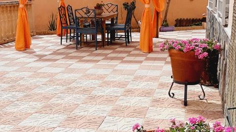 Foto 2 de Casa o xalet en venda a Calle Generalife, 1, Arenas del Rey, Granada