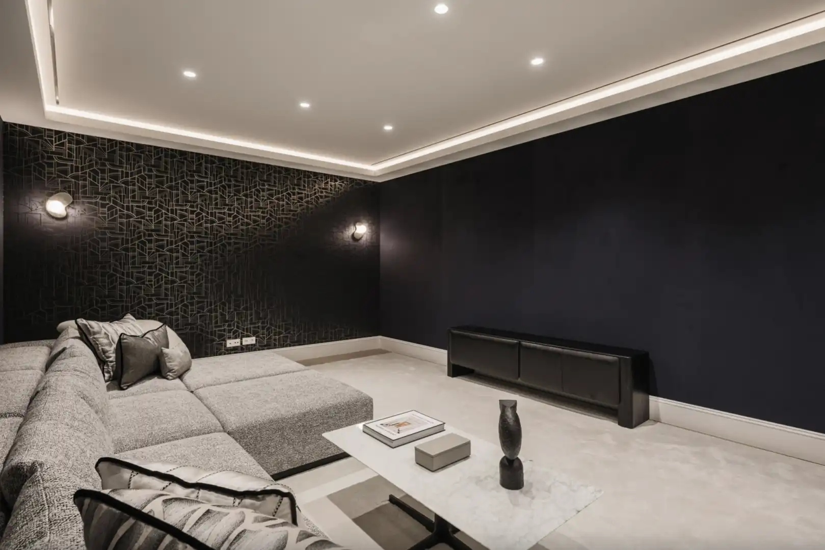 Maison avec terrasse à vendre à Nueva Andalucía, imagen 21
