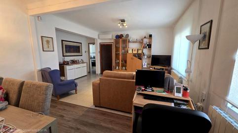 Photo 5 of Flat for sale in Carrer D'alexandre Galí, Can Boada, Barcelona