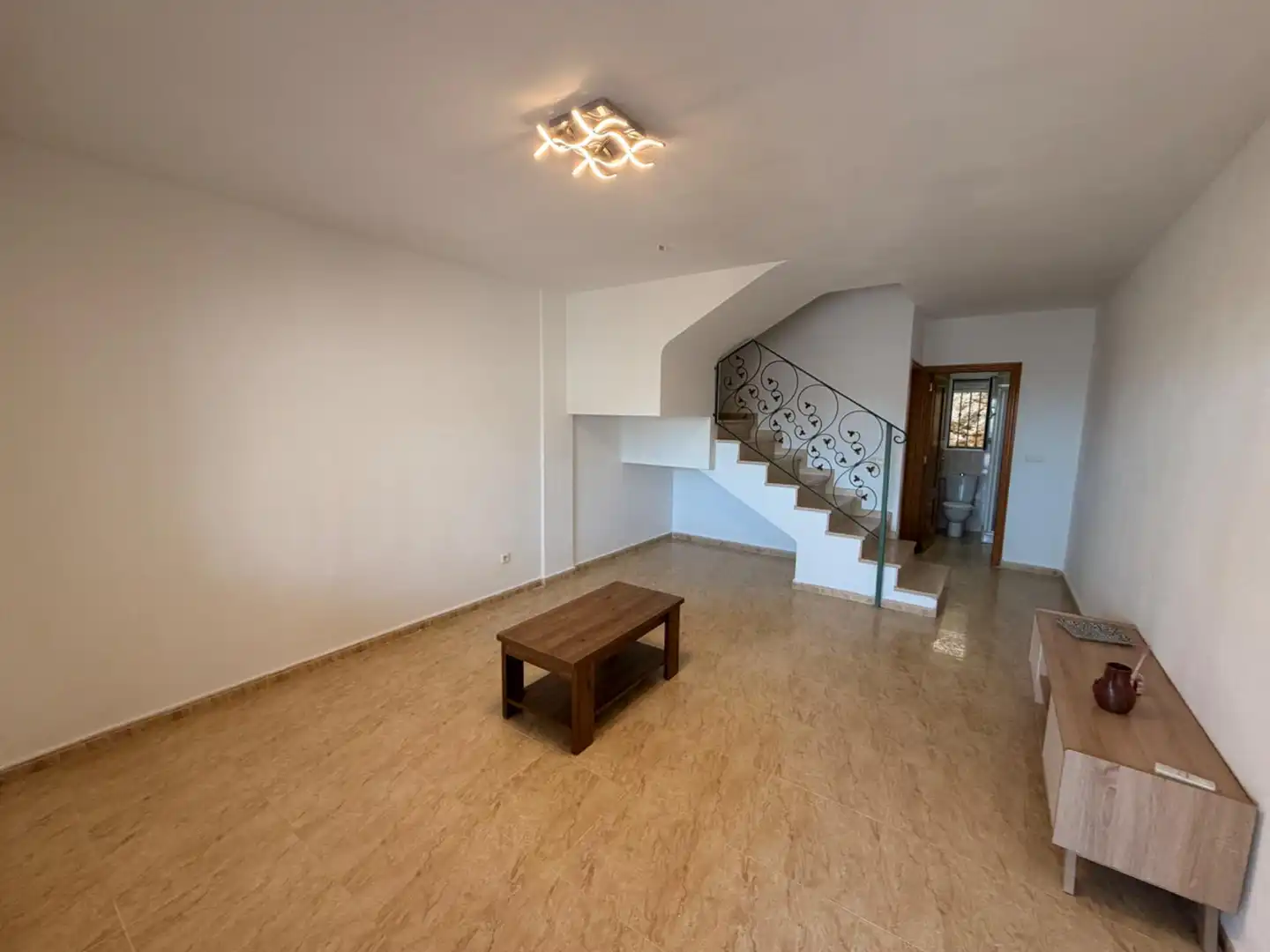Casa o chalet en venta en Cartagena