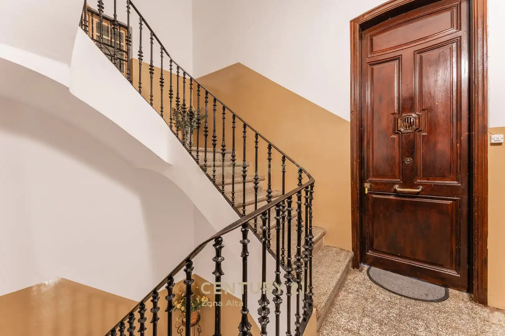 Residential for sale in Móra d'Ebre