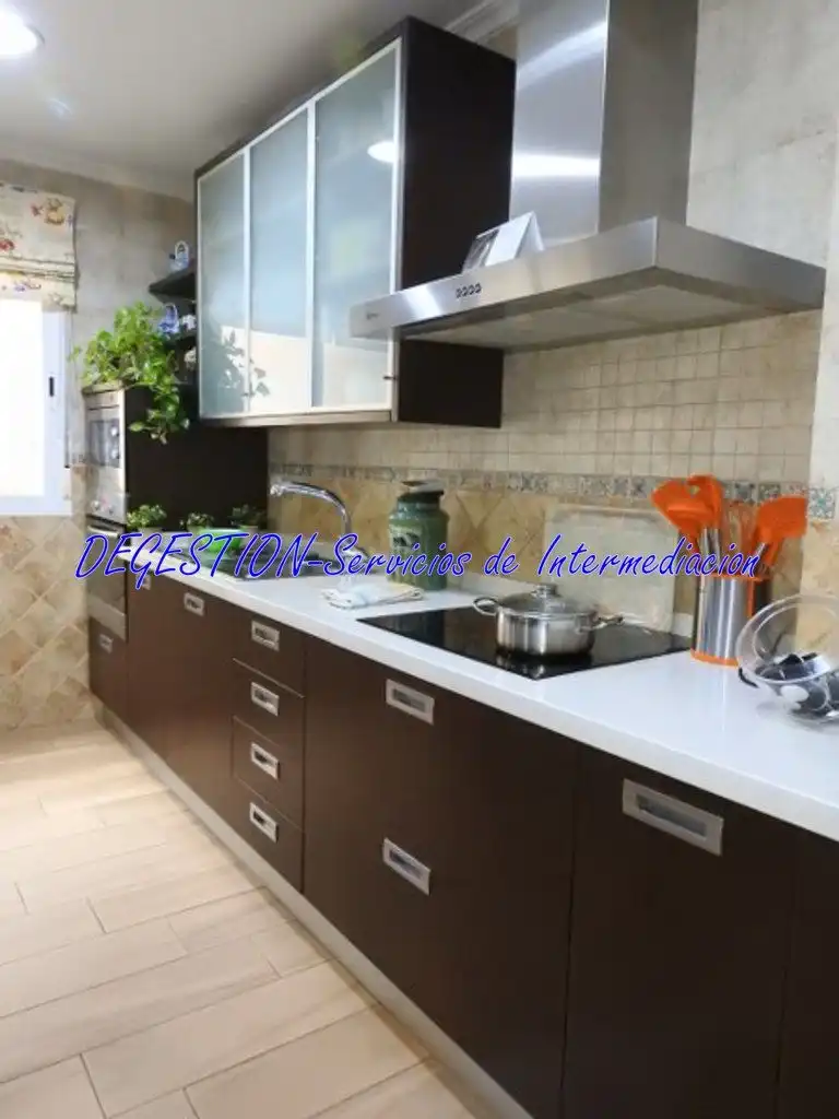 Ático con terraza en venta en Centro ciudad, imagen 11