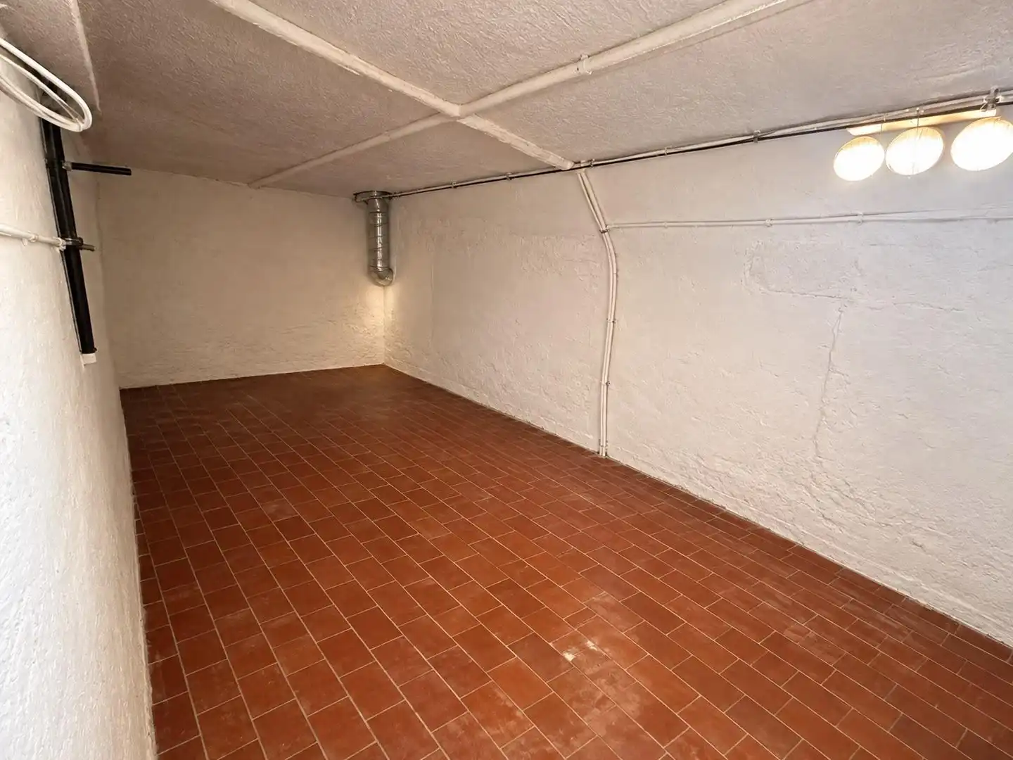 Casa in vendita a Calle ALVARO BAZAN 1, imagen 19