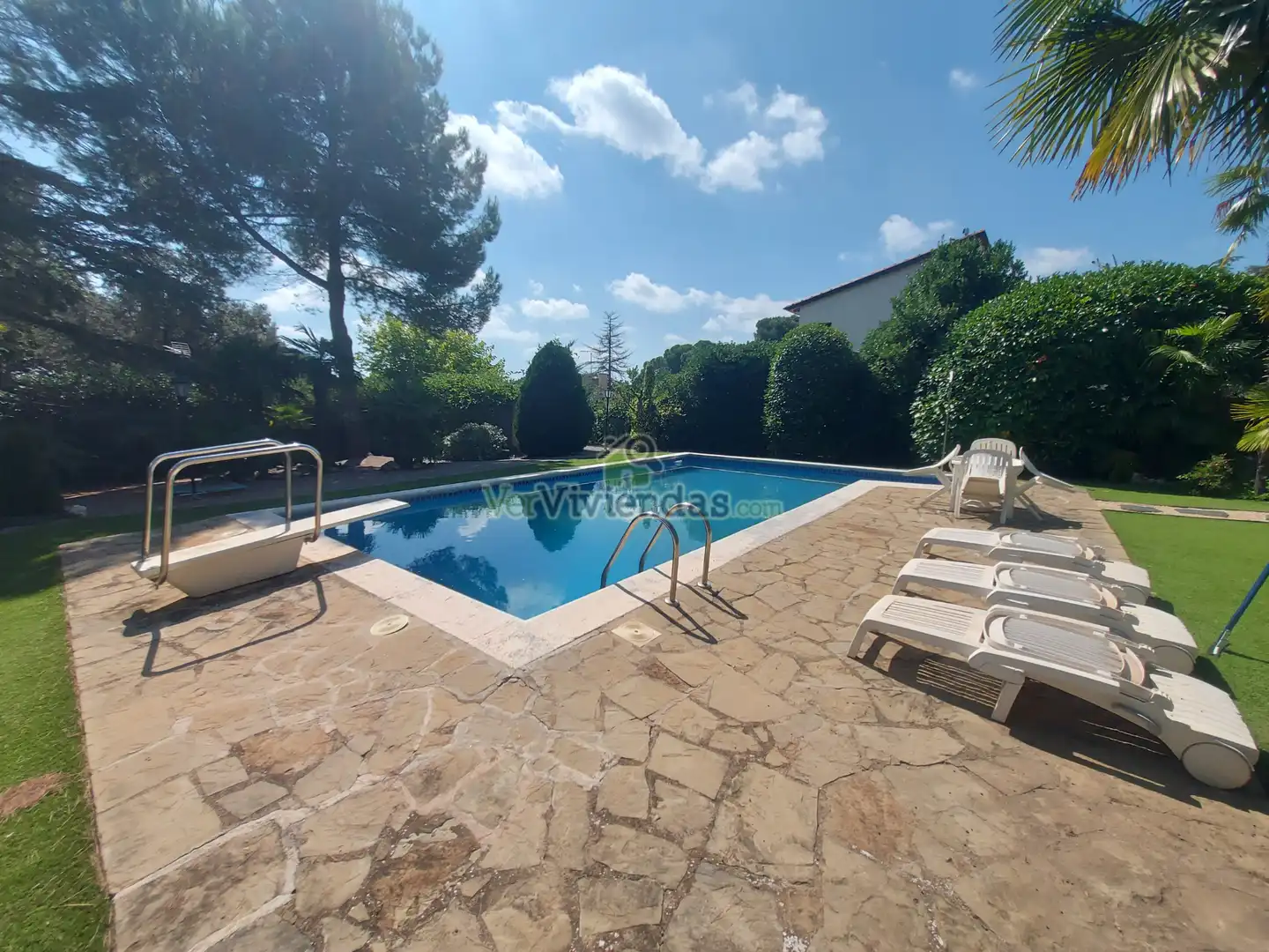 Casa o chalet en venta en Carrer Portbou, 5, Collbató