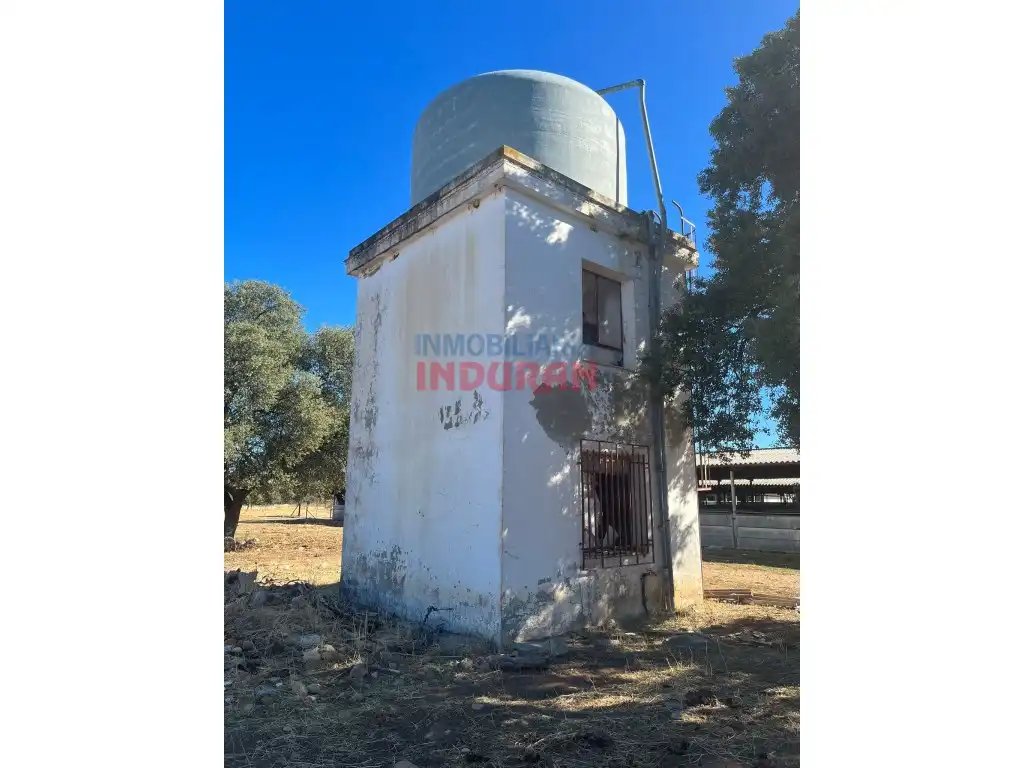 Haus zum Verkauf in Peraleda de la Mata, imagen 14