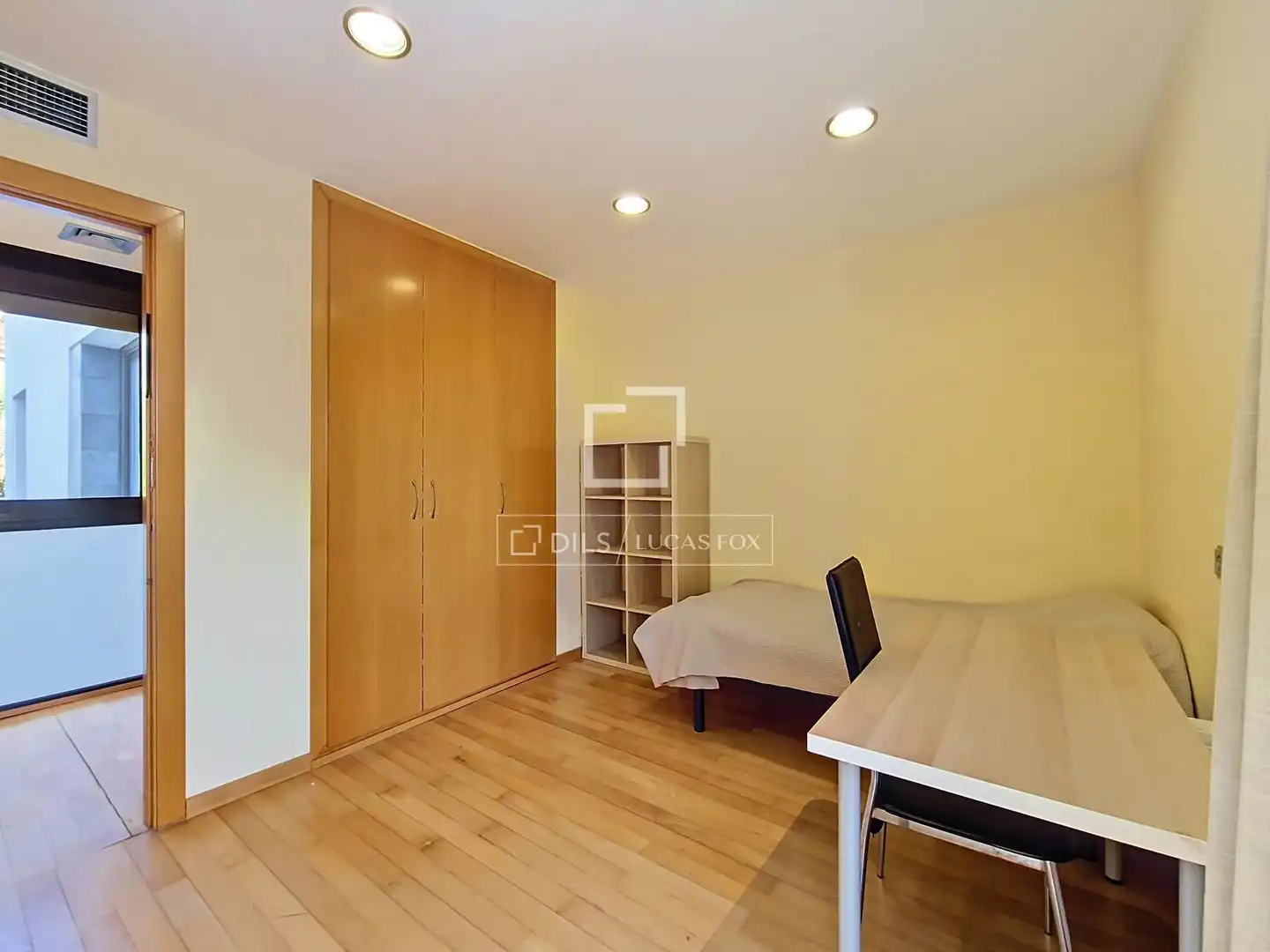 Xalet amb terrassa en venda a Cunit Residencial, imagen 71