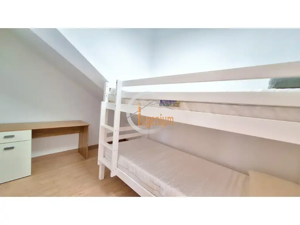 Apartment zum Verkauf in Avenida Jose Antonio Tavio, imagen 5