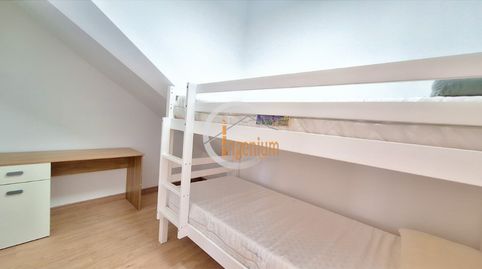 Foto 5 de Apartamento en venta en Avenida Jose Antonio Tavio, Costa del Silencio, Arona