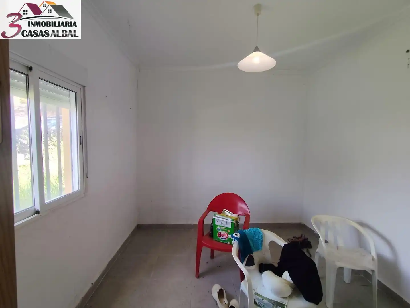 Casa o xalet en venda en Real amb Jardí privat i Piscina