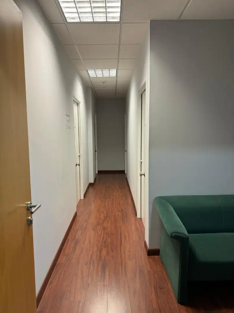 Oficina amb ascensor en venda a Salteras, imagen 17
