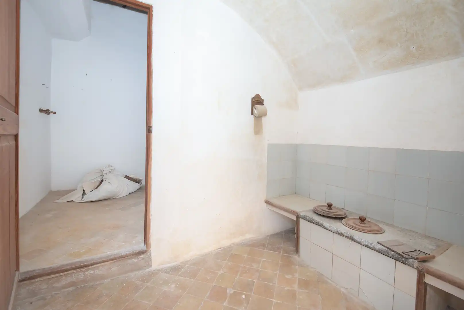 Landhaus mit Garten zum Verkauf in Algaida, imagen 35
