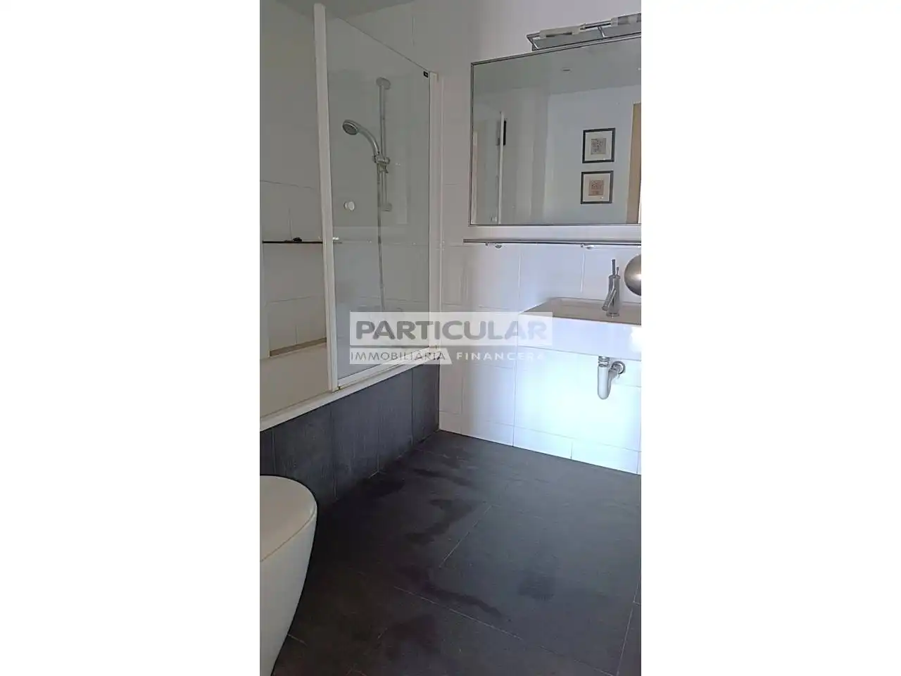 Appartamento con terrazza in vendita a Camino Pla de la Torreta 2, imagen 9