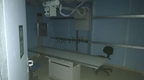 Photo 3 of Premises for sale in Sant Agustí - Cala de Bou, Illes Balears