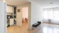 Flat for sale in Vic