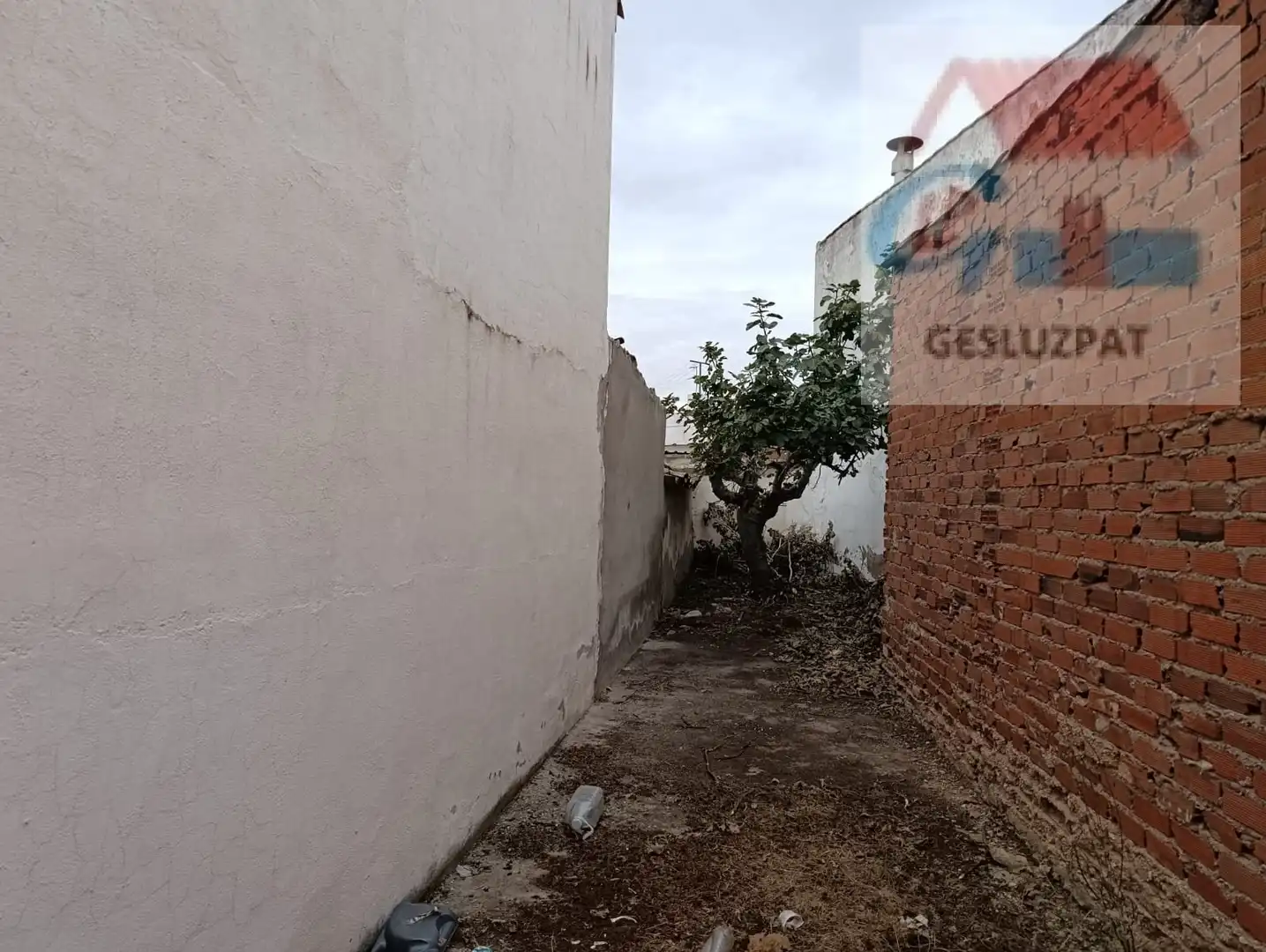 Casa en venda a Quintanar de la Orden, imagen 5
