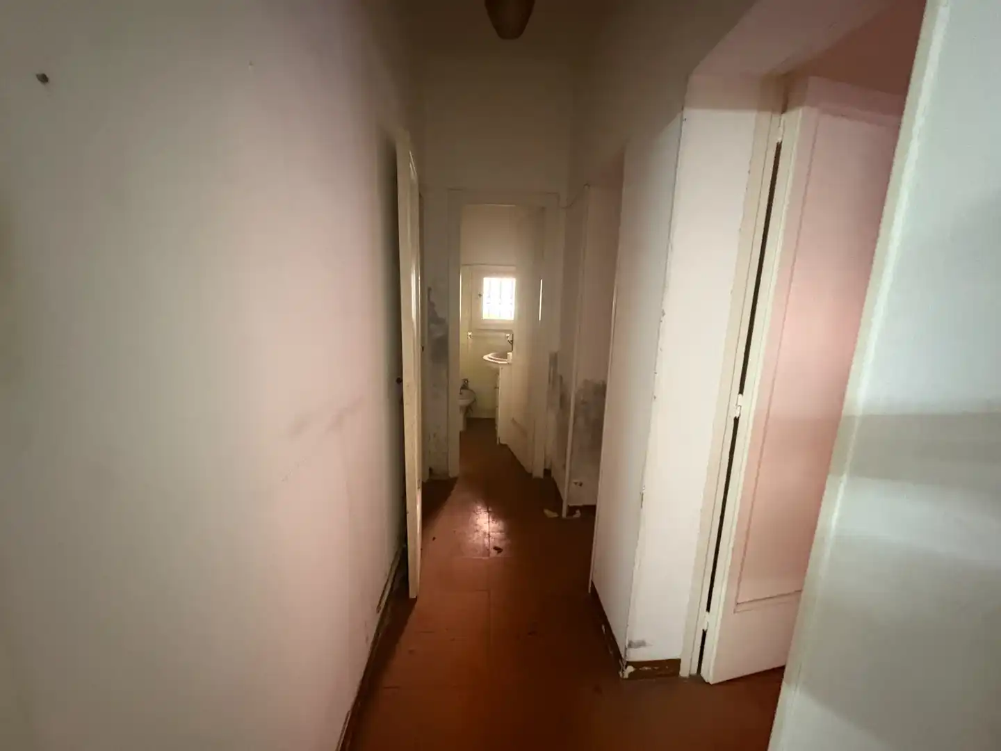 Wohnung mit Aufzug zum Verkauf in Carrer de Sant Antoni Maria Claret 462, imagen 11